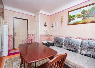 Комната на продажу, 12 м2, Ульяновск, улица Марата, 14, Ленинский район