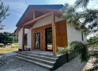 Продается дом, 120 м2, посёлок Прохладный