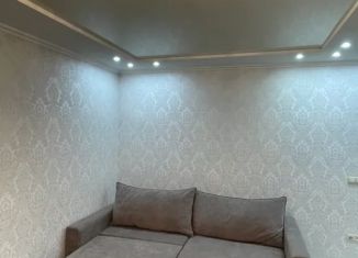 Сдам 2-комнатную квартиру, 45 м2, Иркутская область, переулок 8 Марта, 2