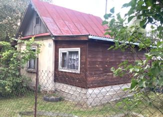 Продается дом, 30 м2, Нижний Новгород, ТСН Стройгаз, 861, Автозаводский район