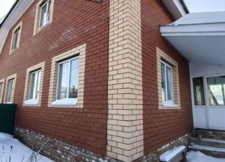 Продается таунхаус, 124 м2, Республика Башкортостан