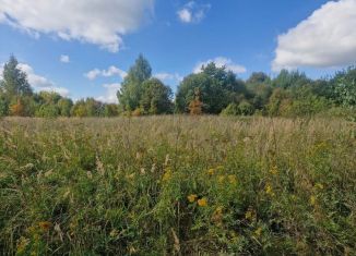Продажа участка, 10.34 сот., Московская область
