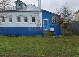 Продается дом, 80 м2, Нижегородская область