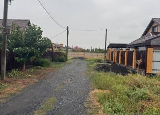 Продам земельный участок, 4 сот., Ростовская область, улица Виктора Дацко, 65