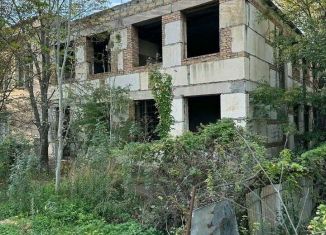 Продается участок, 5.7 сот., поселок городского типа Щебетовка