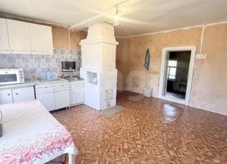 Продам дом, 45.5 м2, Владимирская область, Советская улица, 78