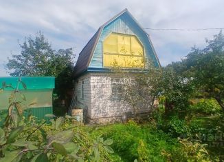 Продаю дачу, 22 м2, Владимирская область, СНТ № 4 КЭМЗ, 55