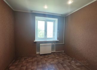 Продается комната, 24.2 м2, Смоленская область, 1-й микрорайон, 12