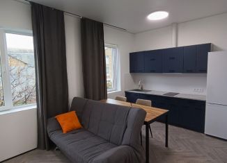 Аренда дома, 30 м2, Симферополь, улица Озенбаш, 29