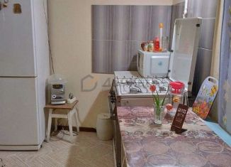 Продаю дом, 60.4 м2, Евпатория, улица 8 Марта, 12