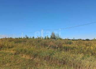 Продам участок, 334 сот., Белгородская область