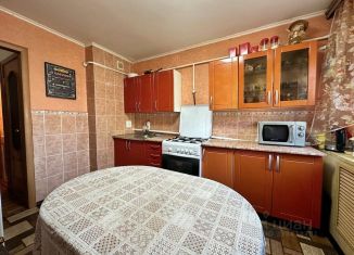 Продаю дом, 65 м2, Нижегородская область, Полевая улица, 16