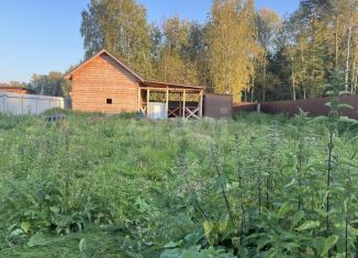 Продаю участок, 18 сот., деревня Ушакова