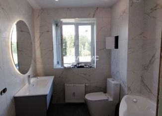 Продам 2-комнатную квартиру, 38.8 м2, Сыктывкар