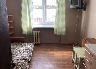 Комната на продажу, 12.9 м2, Ярославль, улица Победы, 34, Ленинский район