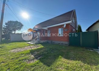 Продаю дом, 130 м2, Рязанская область, Дачная улица, 45