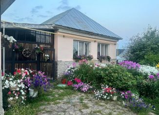 Продажа дачи, 85 м2, Свердловская область, улица Победы