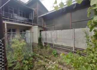 Продажа дома, 126.2 м2, Ставропольский край, улица Пальмиро Тольятти