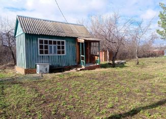 Дача на продажу, 20 м2, Ульяновская область, 7-я линия