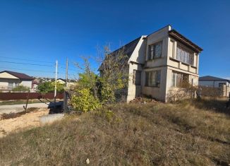 Продам дачу, 200 м2, Севастополь