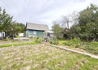 Дача на продажу, 43 м2, Калужская область, СНТ Клён, 237