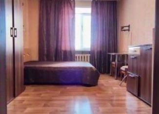 Продается комната, 22.2 м2, Омск, улица Декабристов, 155