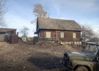Дом на продажу, 80.2 м2, поселок Плотниково, Степная улица, 20