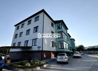 Продам 1-комнатную квартиру, 35.7 м2, Ессентуки