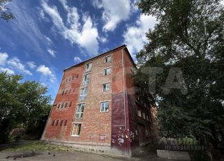 Продам комнату, 17.5 м2, Омск, улица 20 Партсъезда, 55, Советский округ