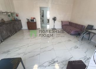 Продается дом, 81.4 м2, СНТ Черёмушка, Абрикосовая улица