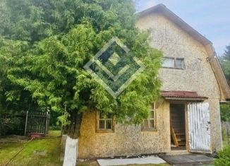 Продажа дома, 24 м2, Пермь, Свердловский район