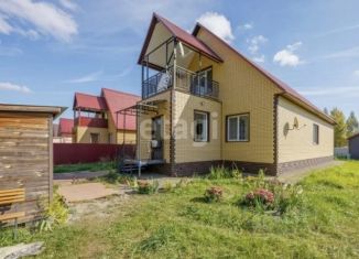 Дом на продажу, 150 м2, Брянск, улица Тельмана