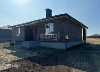 Продам дом, 115 м2, Белгородская область, Орхидейная улица, 26