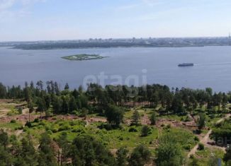 Продается участок, 9.95 сот., Татарстан