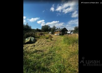 Продается дом, 250 м2, село Казнево, Приозёрная улица, 13