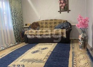 Продажа дома, 45 м2, Белгородская область, улица Чапаева, 99