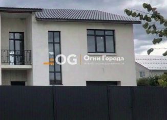 Продается таунхаус, 230 м2, Брянская область, Дачная улица