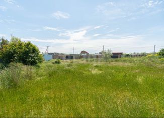 Земельный участок на продажу, 8 сот., Севастополь, Озёрная улица, 22