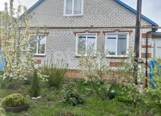 Продажа дома, 78.3 м2, Белгородская область, Грайворонская улица, 10