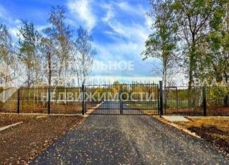 Продается участок, 8 сот., Рязанская область