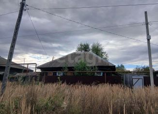 Дача на продажу, 41.3 м2, Нижегородская область, Октябрьская улица, 101