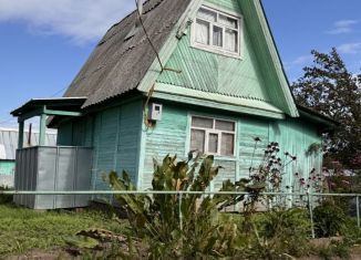 Продажа дома, 50 м2, Удмуртия