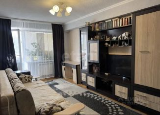 Продается однокомнатная квартира, 35.5 м2, Калуга, Советский переулок, 2