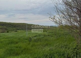Земельный участок на продажу, 21.88 сот., Ставропольский край, Лесная улица