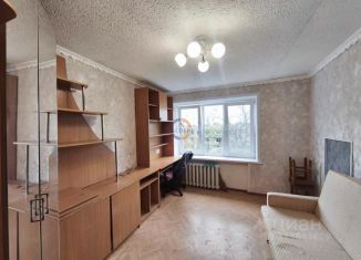 Продаю комнату, 12.5 м2, Новгородская область, Псковская улица, 16