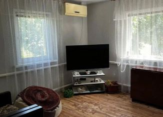 Дом на продажу, 60 м2, Саратовская область, Дорожный проезд, 23