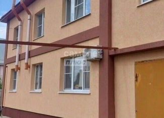 Продажа дома, 239 м2, Липецкая область, улица Басинского, 4