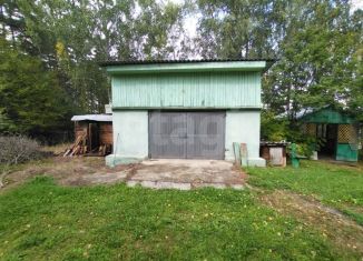 Продам дом, 78 м2, заимка Якимовка