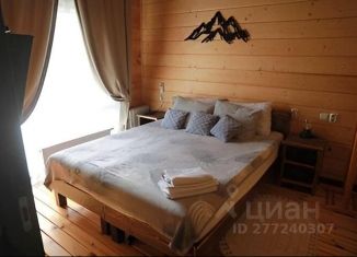 Сдам 3-ком. квартиру, 107 м2, Миасс