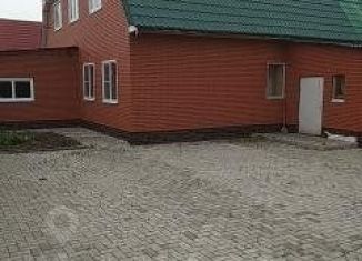Продается дом, 270 м2, Московская область